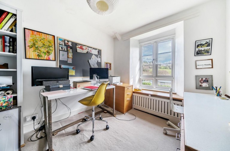 Images for Doccombe, Moretonhampstead