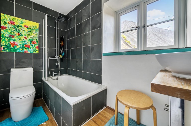 Images for Doccombe, Moretonhampstead