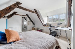 Images for Doccombe, Moretonhampstead