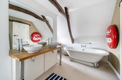 Images for Doccombe, Moretonhampstead