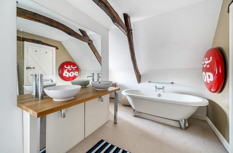 Images for Doccombe, Moretonhampstead