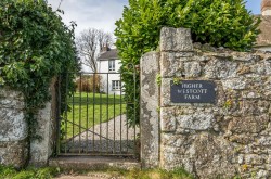 Images for Doccombe, Moretonhampstead