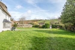 Images for Doccombe, Moretonhampstead