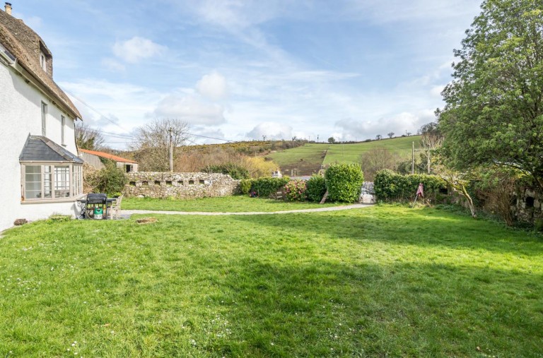 Images for Doccombe, Moretonhampstead