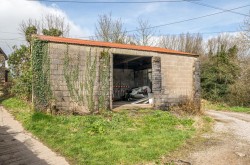 Images for Doccombe, Moretonhampstead