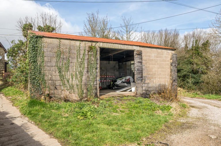 Images for Doccombe, Moretonhampstead