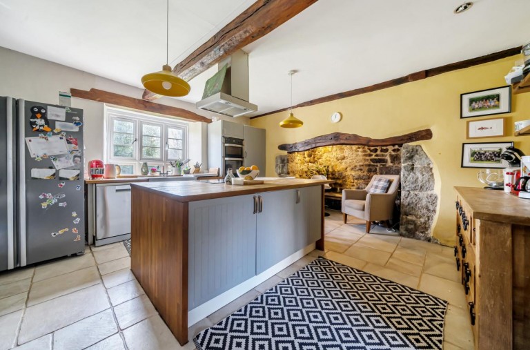 Images for Doccombe, Moretonhampstead