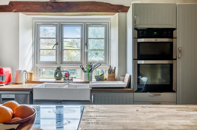 Images for Doccombe, Moretonhampstead