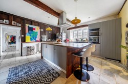 Images for Doccombe, Moretonhampstead