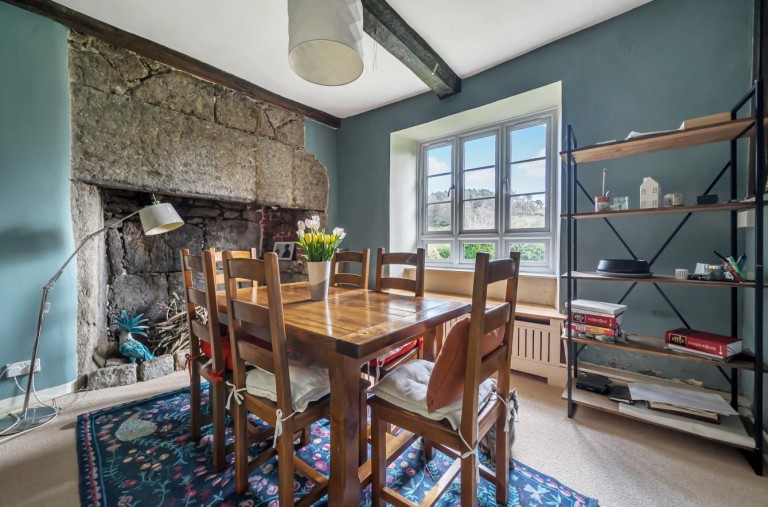 Images for Doccombe, Moretonhampstead