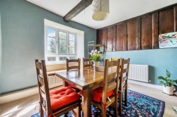 Images for Doccombe, Moretonhampstead