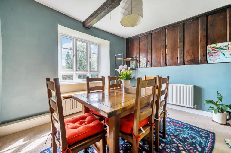 Images for Doccombe, Moretonhampstead