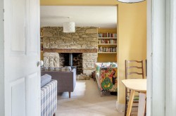 Images for Doccombe, Moretonhampstead