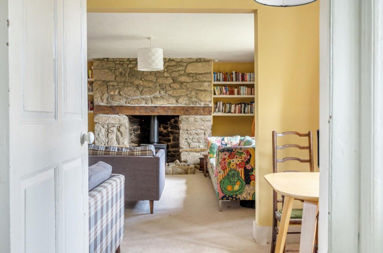 Images for Doccombe, Moretonhampstead