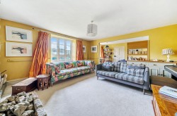 Images for Doccombe, Moretonhampstead