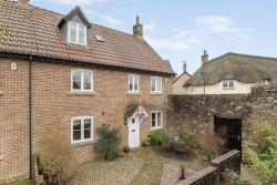 Images for Mill Street, Puddletown, Dorchester