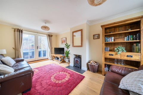 Click the photo for more details of Mill Street, Puddletown, Dorchester