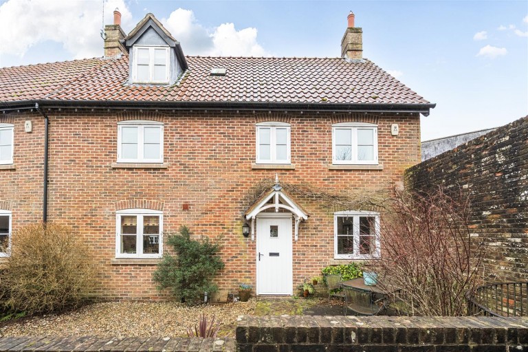 Images for Mill Street, Puddletown, Dorchester