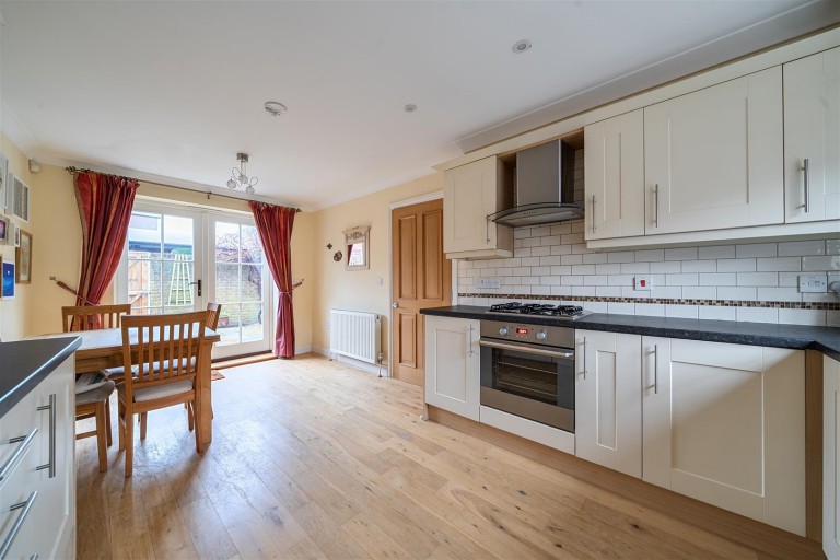 Images for Mill Street, Puddletown, Dorchester