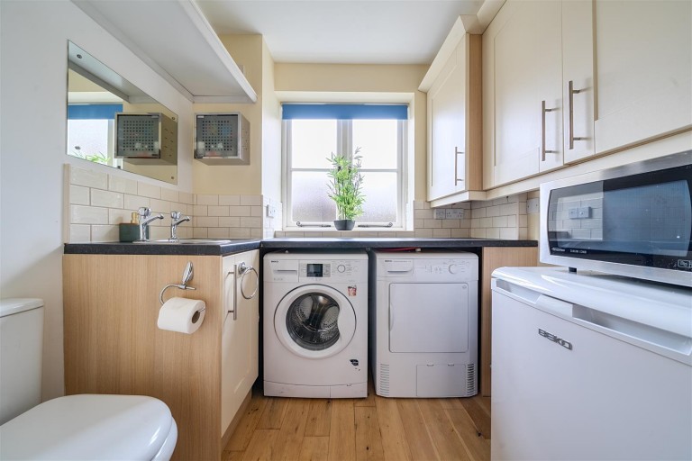 Images for Mill Street, Puddletown, Dorchester