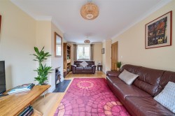 Images for Mill Street, Puddletown, Dorchester