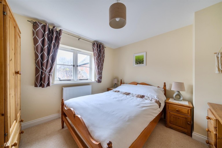 Images for Mill Street, Puddletown, Dorchester