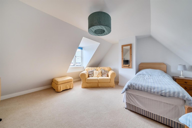 Images for Mill Street, Puddletown, Dorchester