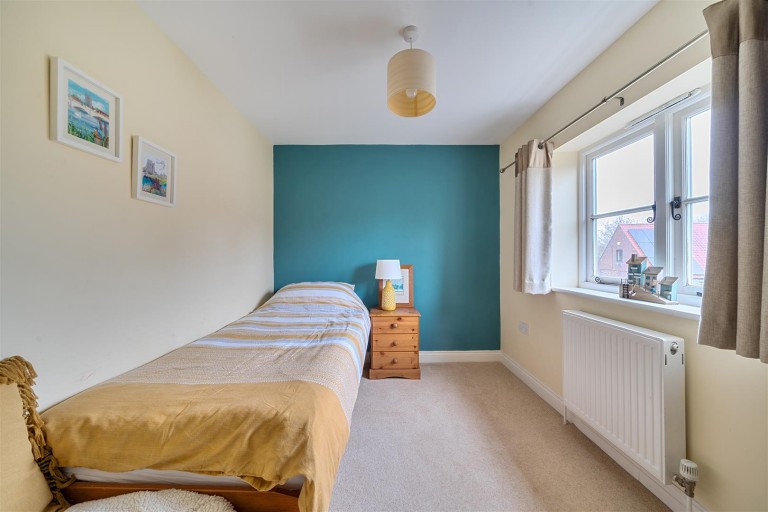 Images for Mill Street, Puddletown, Dorchester