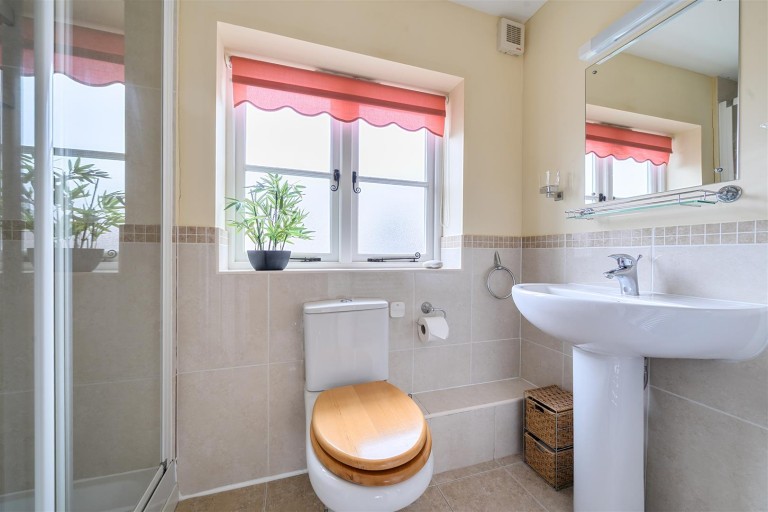 Images for Mill Street, Puddletown, Dorchester