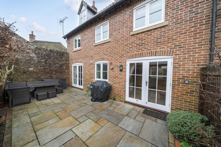 Images for Mill Street, Puddletown, Dorchester