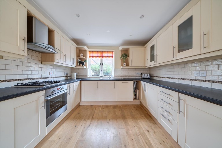 Images for Mill Street, Puddletown, Dorchester