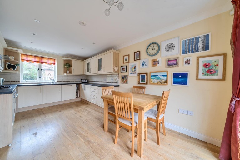 Images for Mill Street, Puddletown, Dorchester