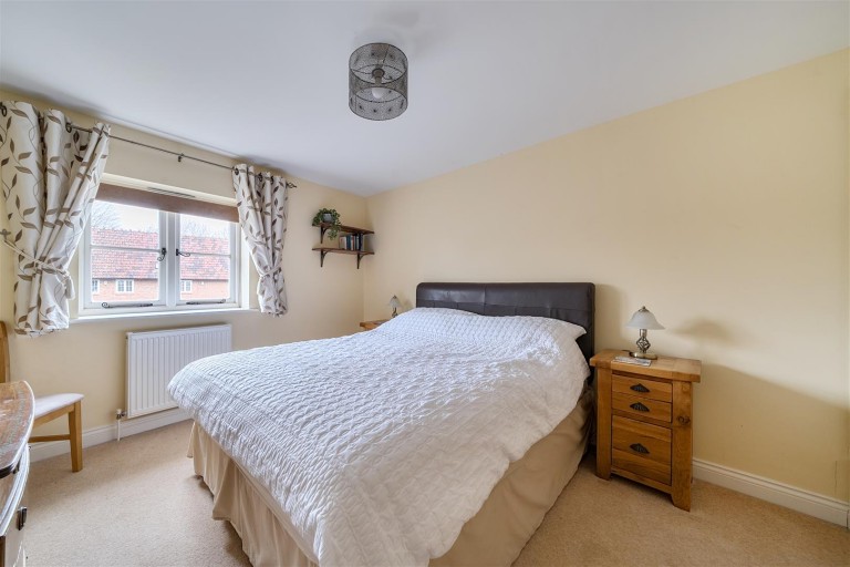 Images for Mill Street, Puddletown, Dorchester