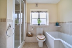 Images for Mill Street, Puddletown, Dorchester