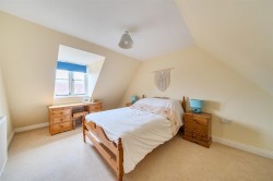 Images for Mill Street, Puddletown, Dorchester