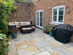 Images for Mill Street, Puddletown, Dorchester