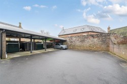 Images for Mill Street, Puddletown, Dorchester