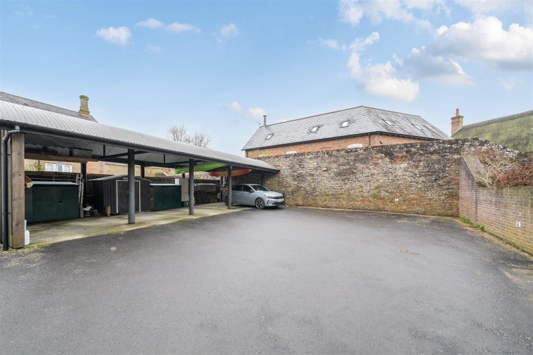 Images for Mill Street, Puddletown, Dorchester