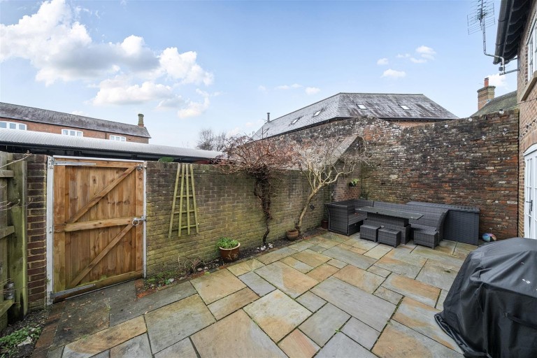 Images for Mill Street, Puddletown, Dorchester