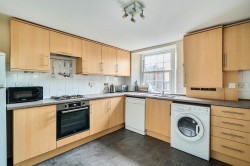 Images for Whalley Lane, Uplyme, Lyme Regis