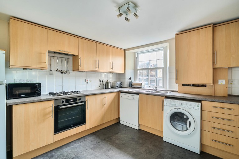 Images for Whalley Lane, Uplyme, Lyme Regis