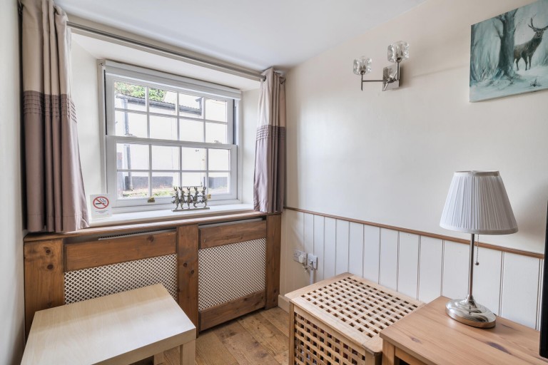 Images for Whalley Lane, Uplyme, Lyme Regis