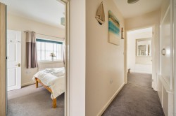 Images for Whalley Lane, Uplyme, Lyme Regis