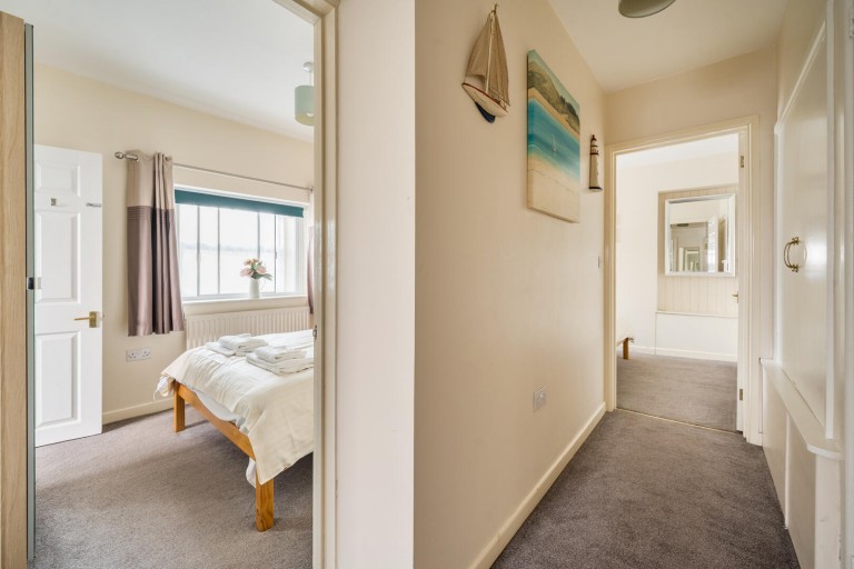 Images for Whalley Lane, Uplyme, Lyme Regis