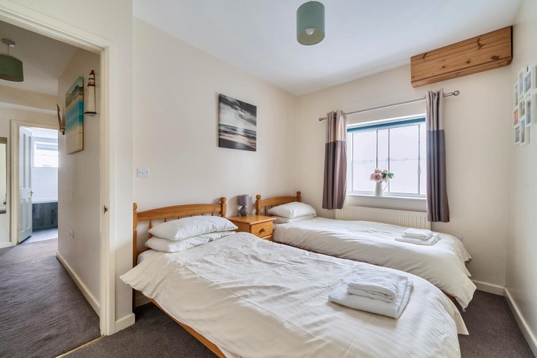 Images for Whalley Lane, Uplyme, Lyme Regis