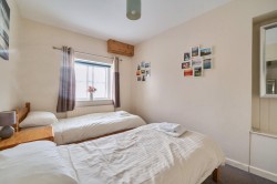 Images for Whalley Lane, Uplyme, Lyme Regis