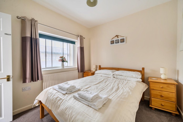 Images for Whalley Lane, Uplyme, Lyme Regis