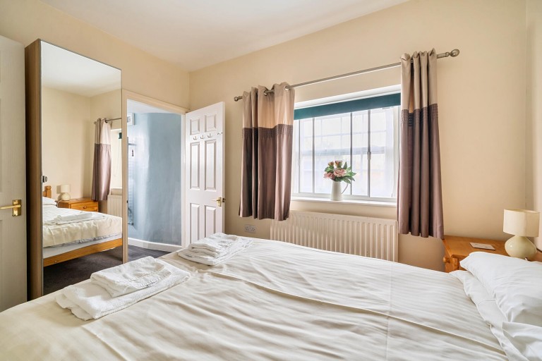 Images for Whalley Lane, Uplyme, Lyme Regis