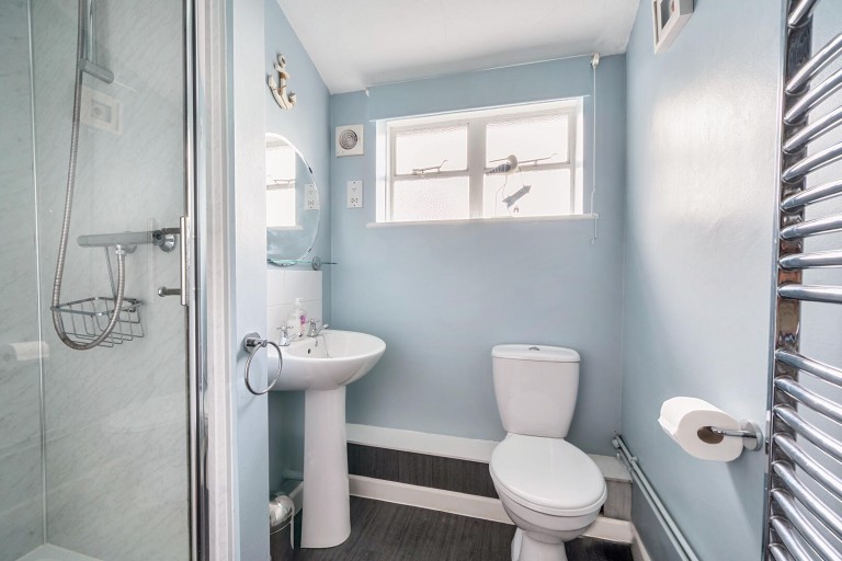 Images for Whalley Lane, Uplyme, Lyme Regis