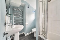 Images for Whalley Lane, Uplyme, Lyme Regis